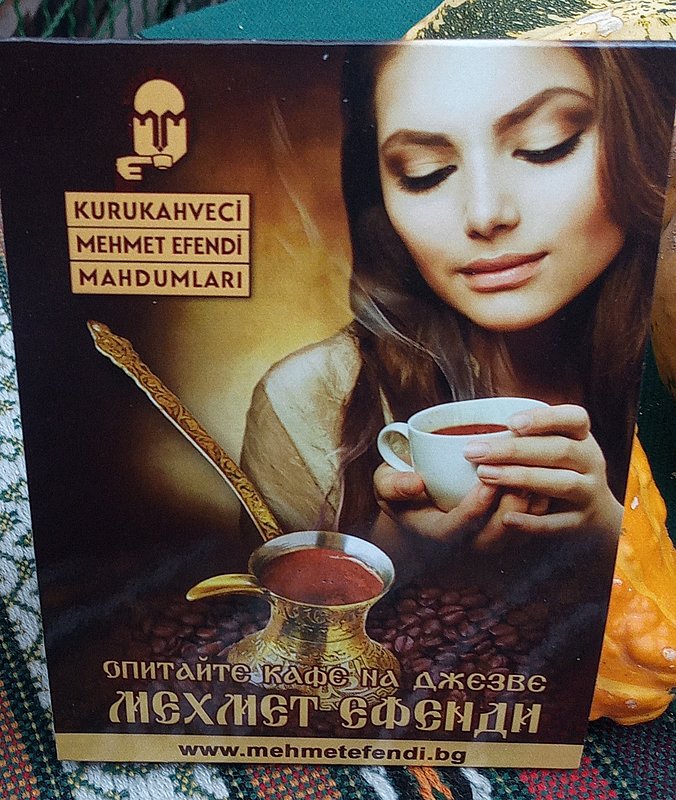 Натиснете снимката за да я уголемите

Име:IMG_20221112_103629_502.jpg
Прегледи:481
Размер:1.20 МБ
ID:6899538