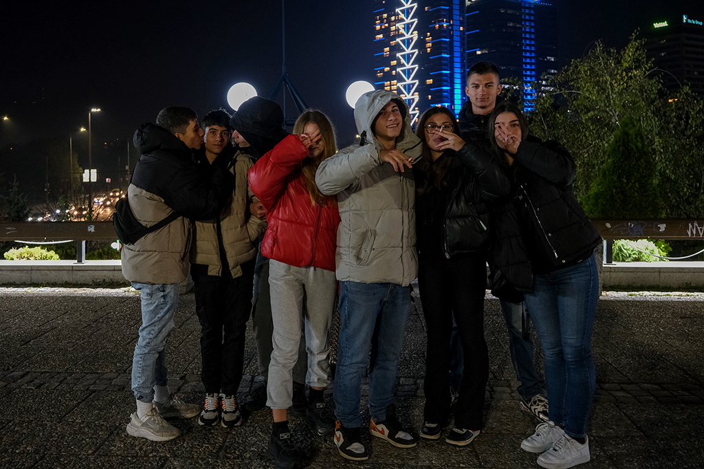 Натиснете снимката за да я уголемите

Име:DSCF0415.JPG
Прегледи:176
Размер:588.1 КБ
ID:6899672