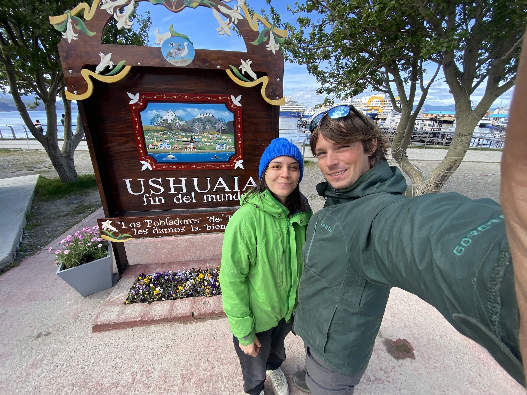 Натиснете снимката за да я уголемите

Име:IMG_7876.jpeg
Прегледи:906
Размер:1.17 МБ
ID:6899686