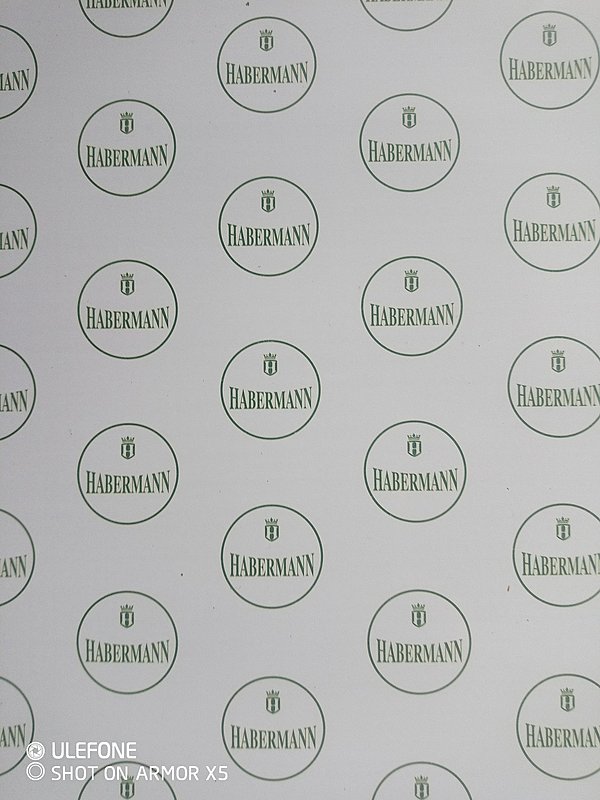 Натиснете снимката за да я уголемите

Име:IMG_20221113_152913_257.jpg
Прегледи:371
Размер:383.7 КБ
ID:6899753