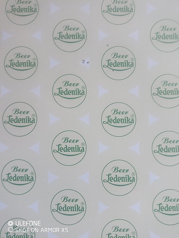 Натиснете снимката за да я уголемите

Име:IMG_20221114_132849_890.jpg
Прегледи:374
Размер:319.6 КБ
ID:6899755