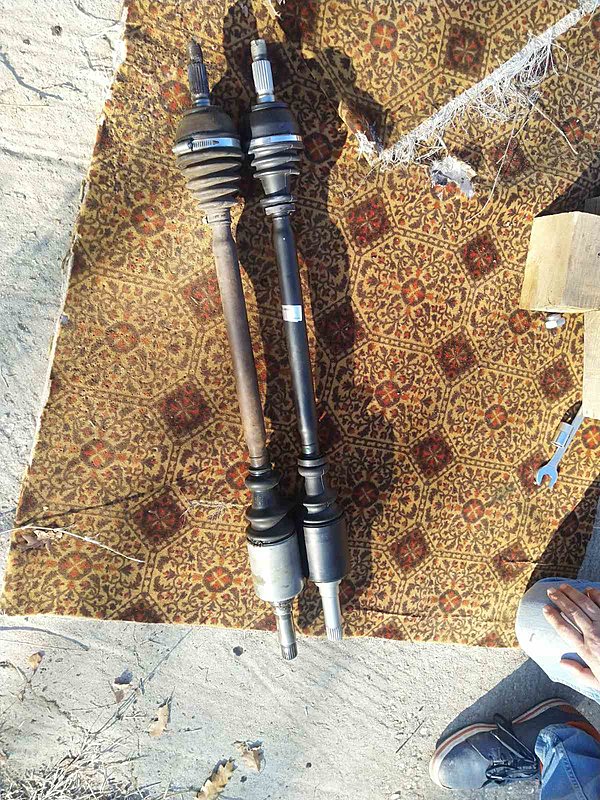 Натиснете снимката за да я уголемите

Име:viber_изображение_2022-11-14_18-26-11-688.jpg
Прегледи:504
Размер:212.1 КБ
ID:6899765