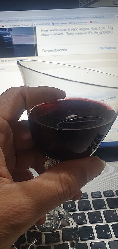 Натиснете снимката за да я уголемите

Име:16687210642958811812322336498837.jpg
Прегледи:146
Размер:231.2 КБ
ID:6900163