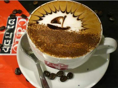 Натиснете снимката за да я уголемите

Име:fw-coffee-art7.jpg
Прегледи:4
Размер:26.2 КБ
ID:5366382