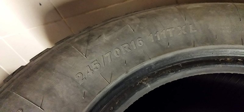 Натиснете снимката за да я уголемите  Име:IMG_20221118_174413.jpg Прегледи:0 Размер:143.4 КБ ID:6900301