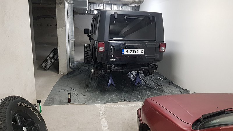 Натиснете снимката за да я уголемите

Име:6.jpg
Прегледи:678
Размер:284.4 КБ
ID:6900476