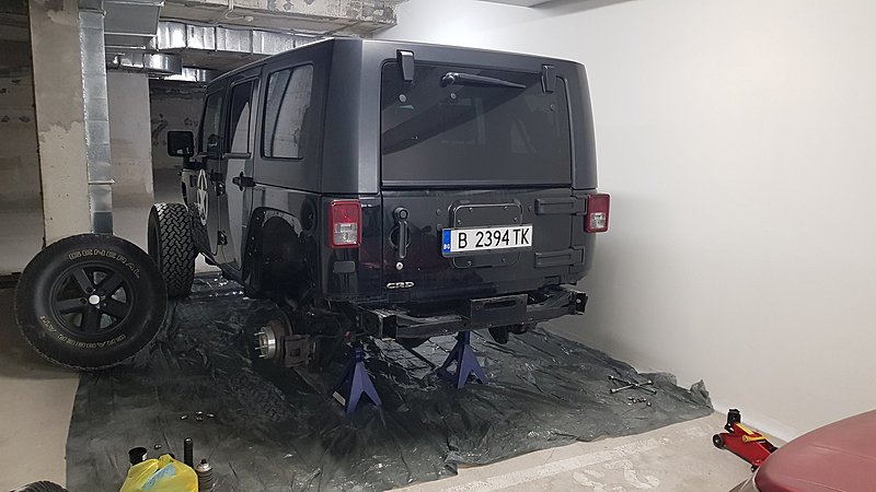 Натиснете снимката за да я уголемите

Име:4.jpg
Прегледи:671
Размер:286.9 КБ
ID:6900477