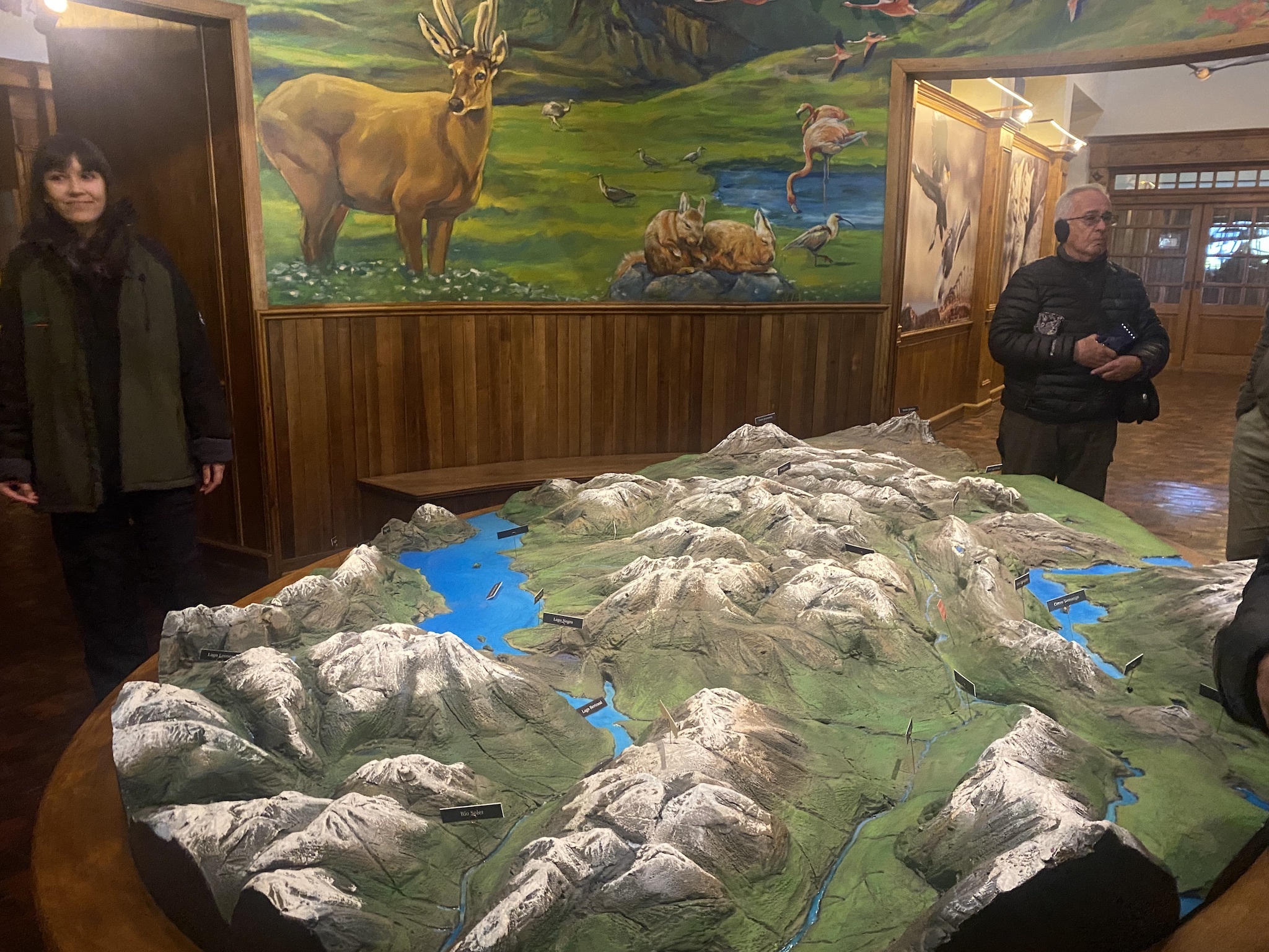 Натиснете снимката за да я уголемите

Име:IMG_7588.jpeg
Прегледи:2812
Размер:1.11 МБ
ID:6900495