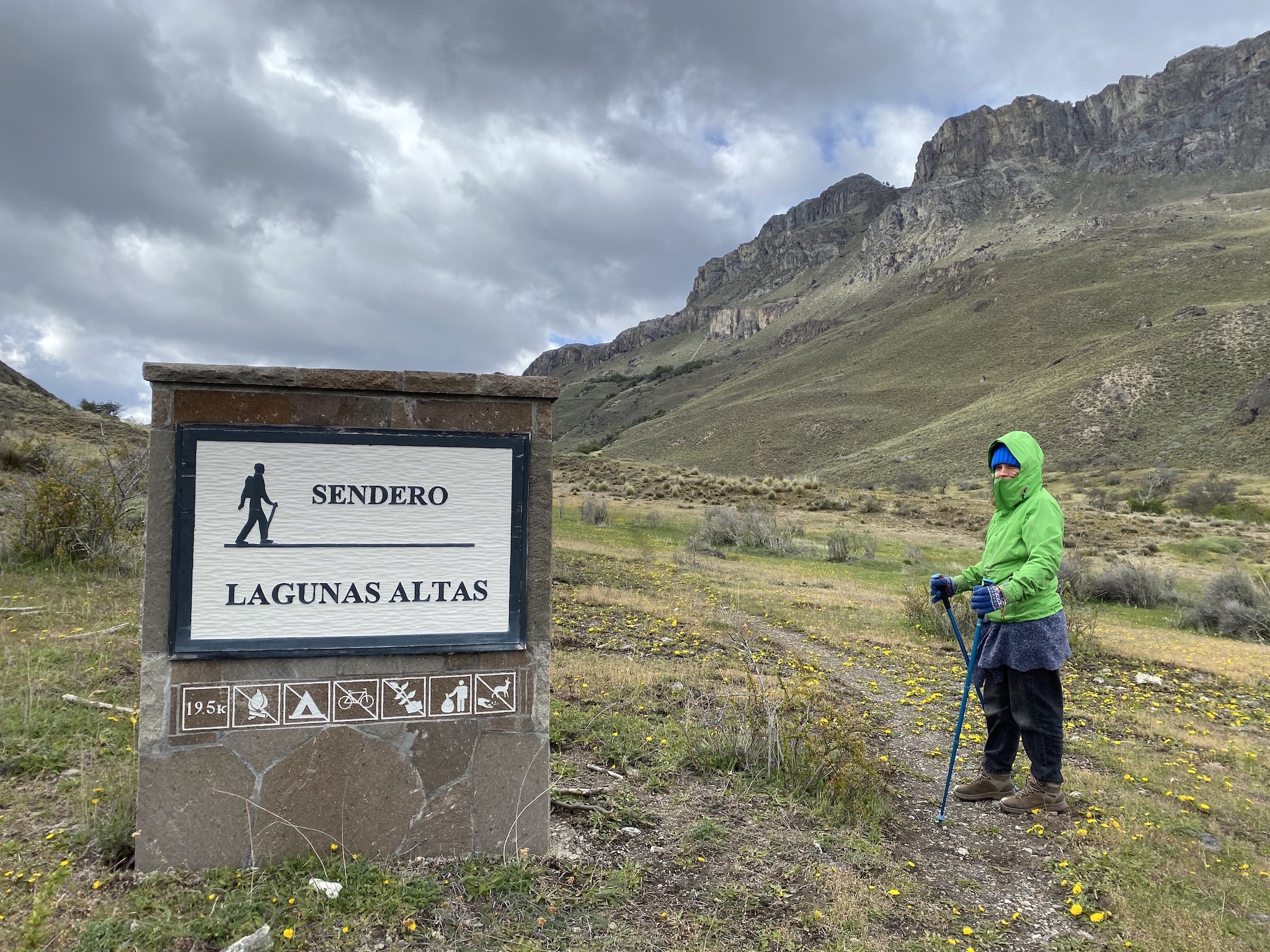 Натиснете снимката за да я уголемите

Име:IMG_7546.jpeg
Прегледи:2803
Размер:1.30 МБ
ID:6900497