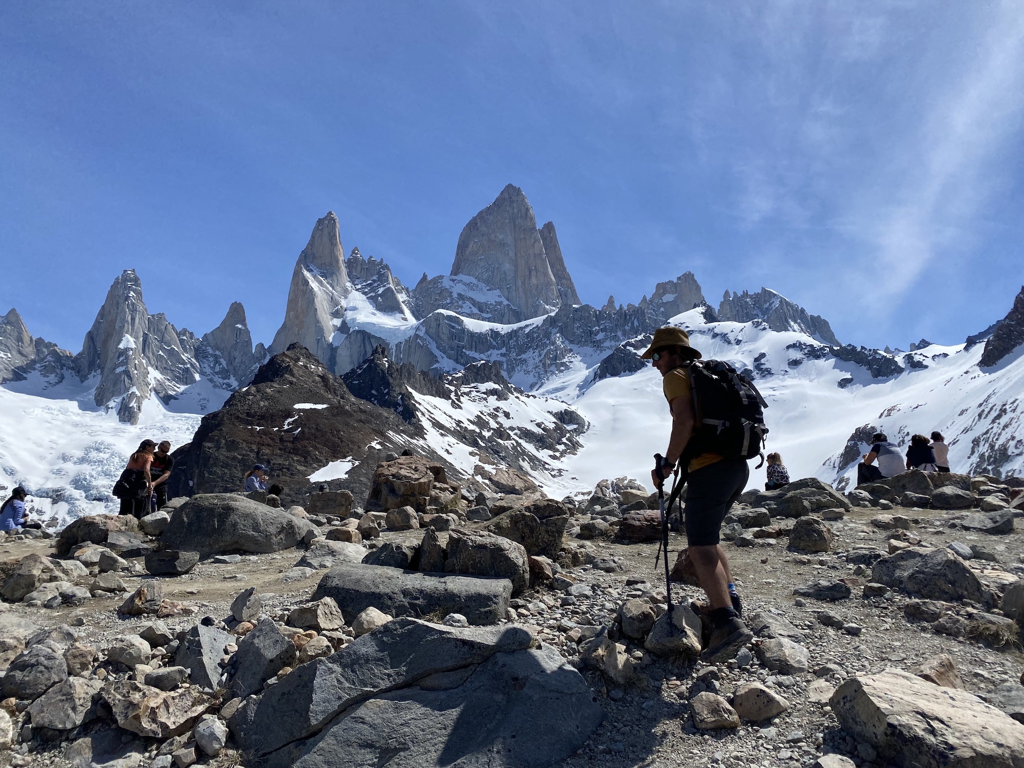 Натиснете снимката за да я уголемите

Име:IMG_7716.jpeg
Прегледи:2724
Размер:1.08 МБ
ID:6900504