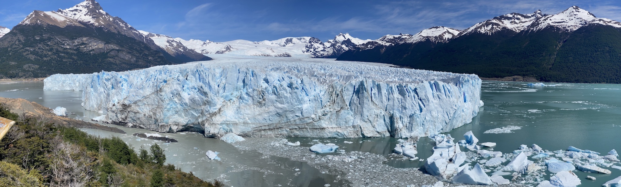 Натиснете снимката за да я уголемите

Име:IMG_7776.jpeg
Прегледи:2711
Размер:560.6 КБ
ID:6900505
