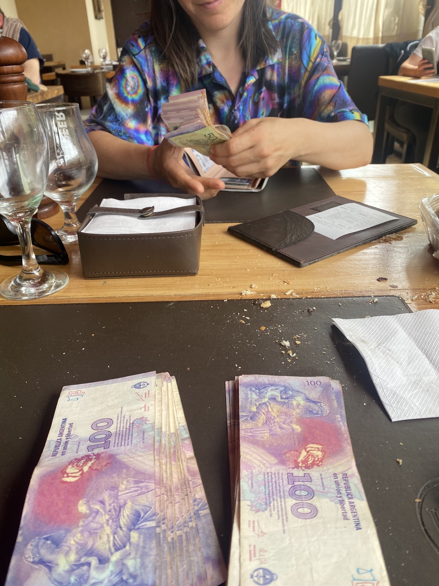 Натиснете снимката за да я уголемите

Име:IMG_7759.jpeg
Прегледи:2700
Размер:864.1 КБ
ID:6900506