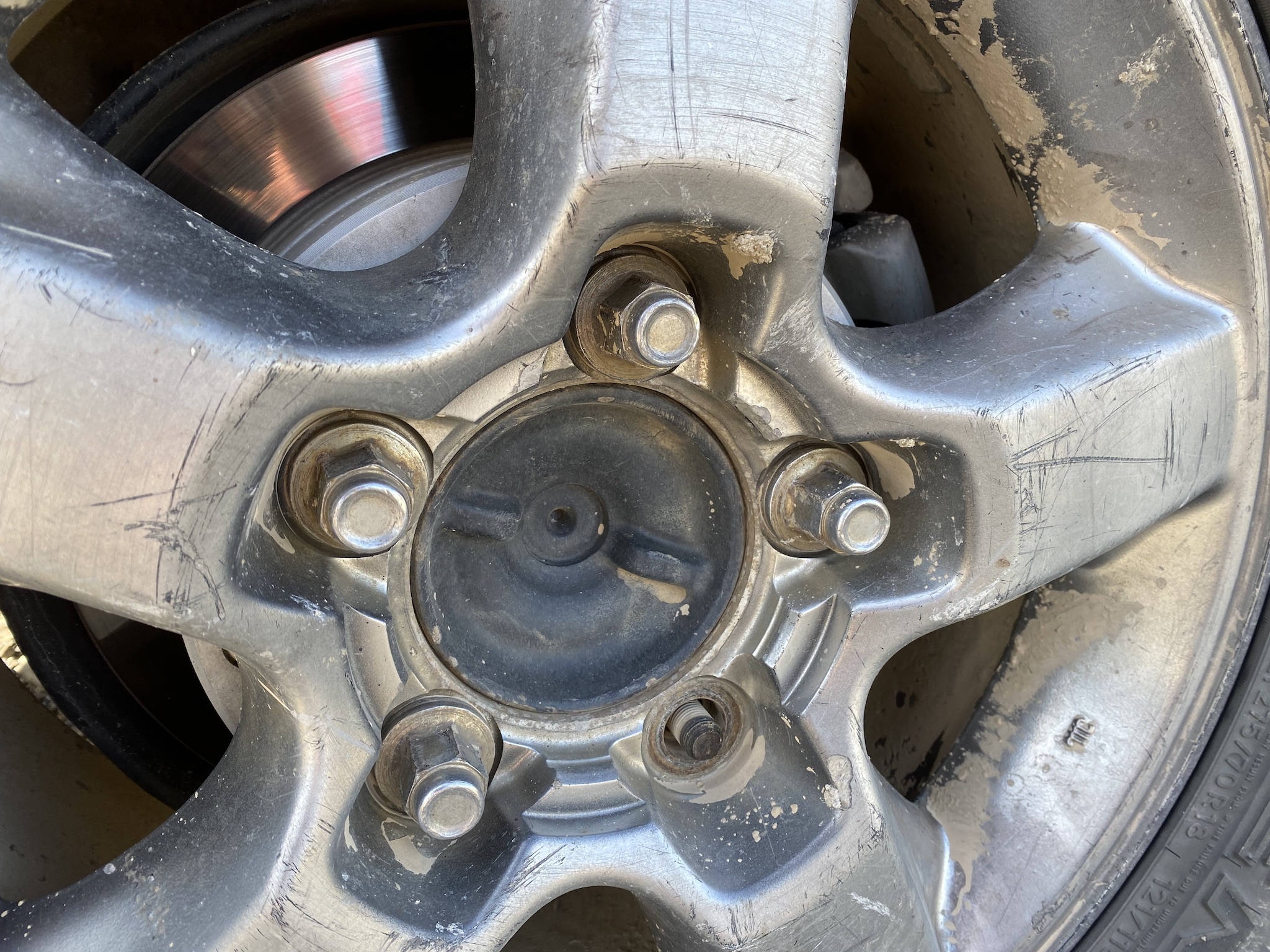 Натиснете снимката за да я уголемите

Име:IMG_7739.jpeg
Прегледи:2735
Размер:1.04 МБ
ID:6900507