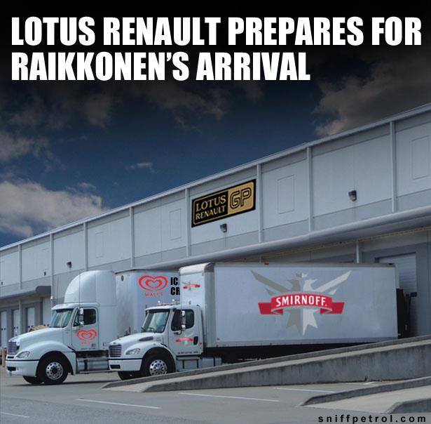 Натиснете снимката за да я уголемите

Име:Lotus d.jpg
Прегледи:1
Размер:52.1 КБ
ID:5351489