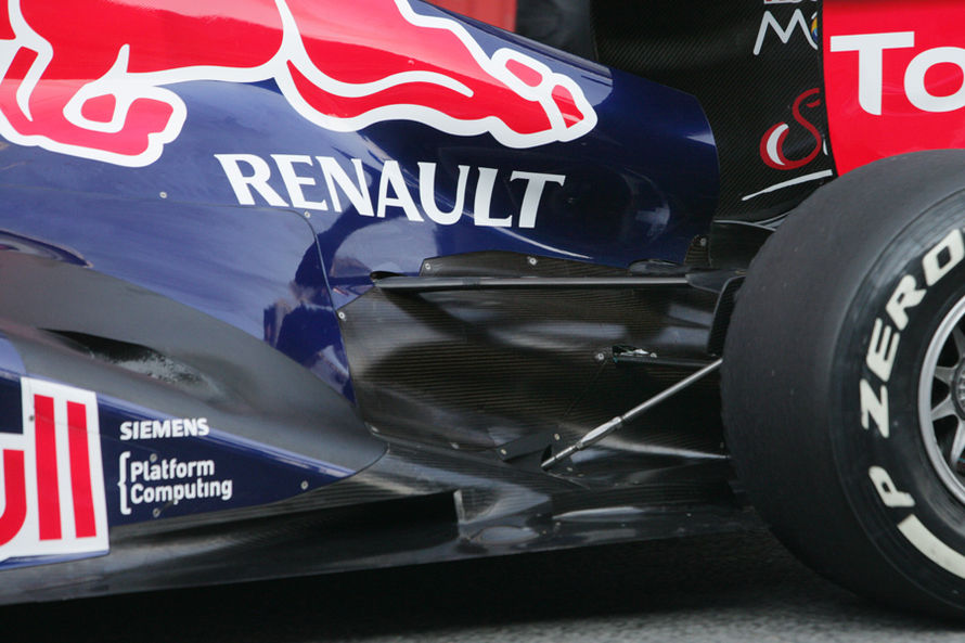 Натиснете снимката за да я уголемите

Име:red_bull_update_tst_barcellona-10.jpg
Прегледи:1
Размер:91.4 КБ
ID:5351912
