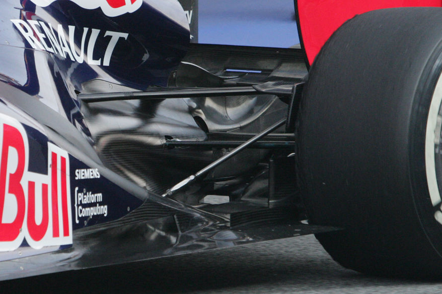 Натиснете снимката за да я уголемите

Име:red_bull_update_tst_barcellona-11.jpg
Прегледи:1
Размер:92.2 КБ
ID:5351913