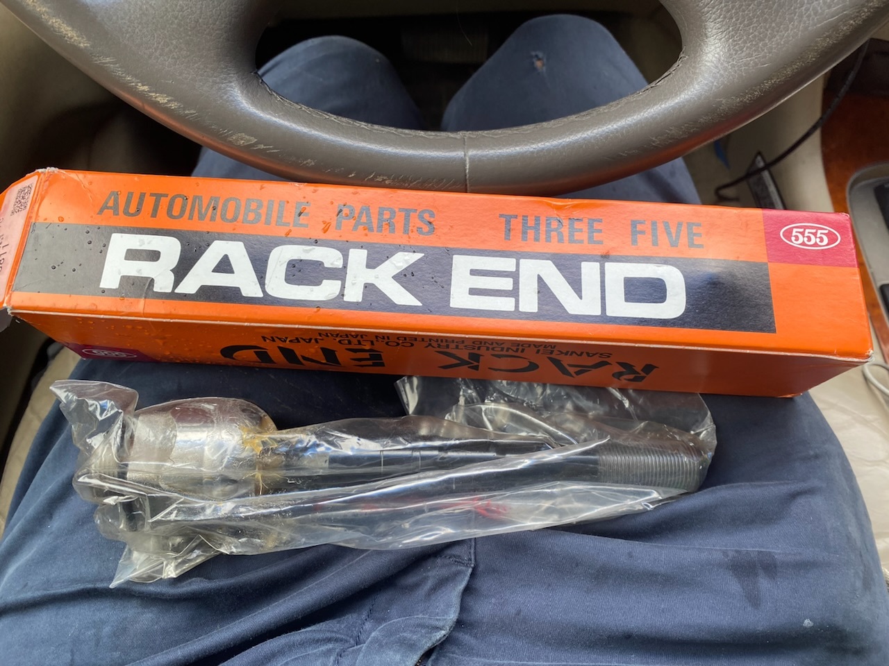 Натиснете снимката за да я уголемите

Име:F7A4313A-7FDC-4159-96BE-311969CD1D07.jpeg
Прегледи:2506
Размер:356.2 КБ
ID:6900738