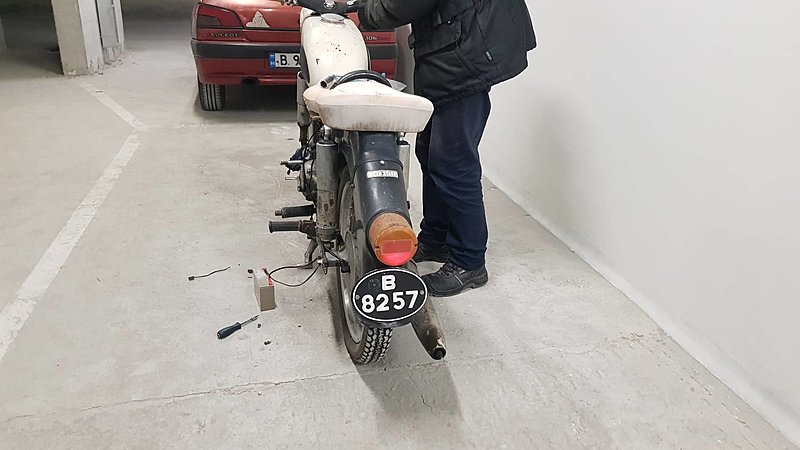 Натиснете снимката за да я уголемите

Име:3.jpg
Прегледи:425
Размер:139.4 КБ
ID:6901018