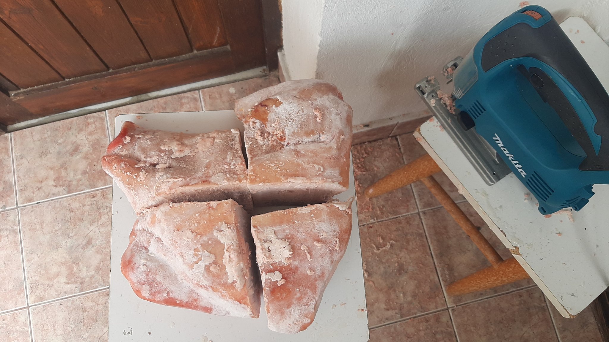 Натиснете снимката за да я уголемите

Име:20210414_153424.jpg
Прегледи:311
Размер:398.5 КБ
ID:6901095