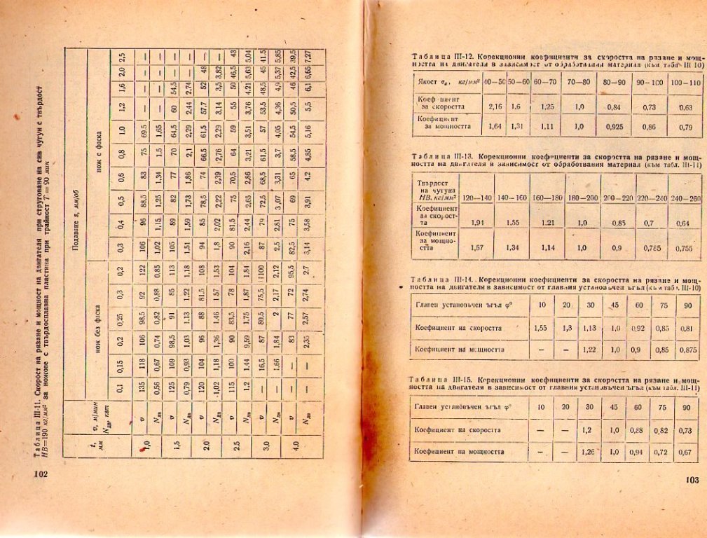 Натиснете снимката за да я уголемите

Име:img405.jpg
Прегледи:1
Размер:197.7 КБ
ID:5228409