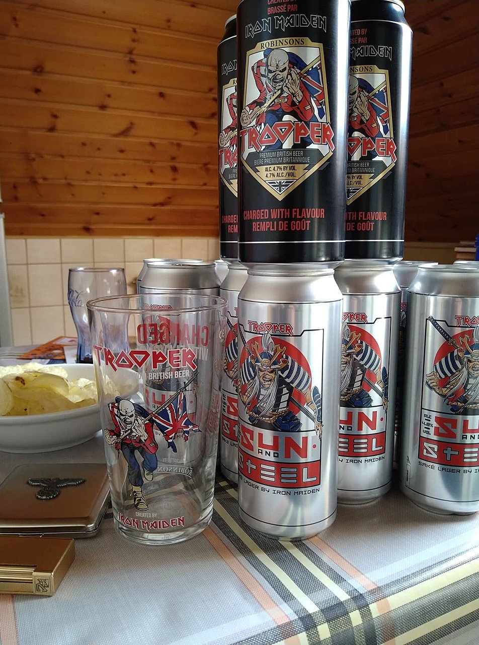 Натиснете снимката за да я уголемите

Име:285933800_1382682125586018_4689371100561172450_n.jpg
Прегледи:310
Размер:378.7 КБ
ID:6901213