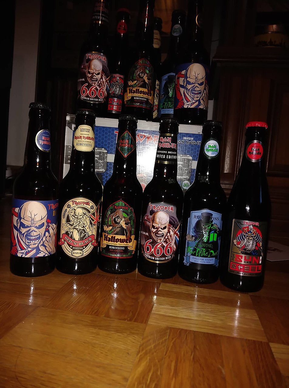 Натиснете снимката за да я уголемите

Име:305701498_8001696496570353_2083359149085680570_n.jpg
Прегледи:312
Размер:302.9 КБ
ID:6901214