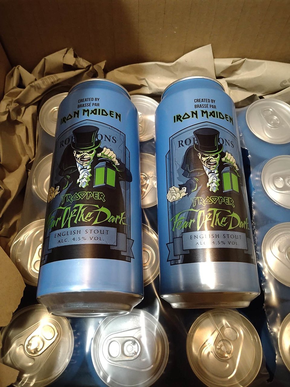 Натиснете снимката за да я уголемите

Име:316832760_3310037125935829_7005099687291014520_n.jpg
Прегледи:301
Размер:247.5 КБ
ID:6901215