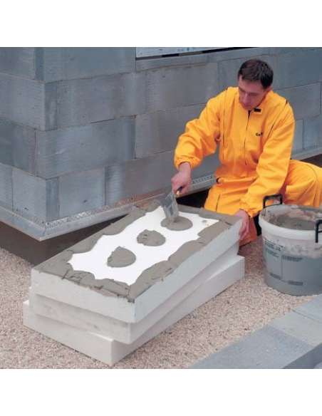 Натиснете снимката за да я уголемите  Име:ct-87-white-adhesive-and-reinforcing-mortar-epswool-2-in-1-773000446.jpeg Прегледи:0 Размер:21.8 КБ ID:6901342
