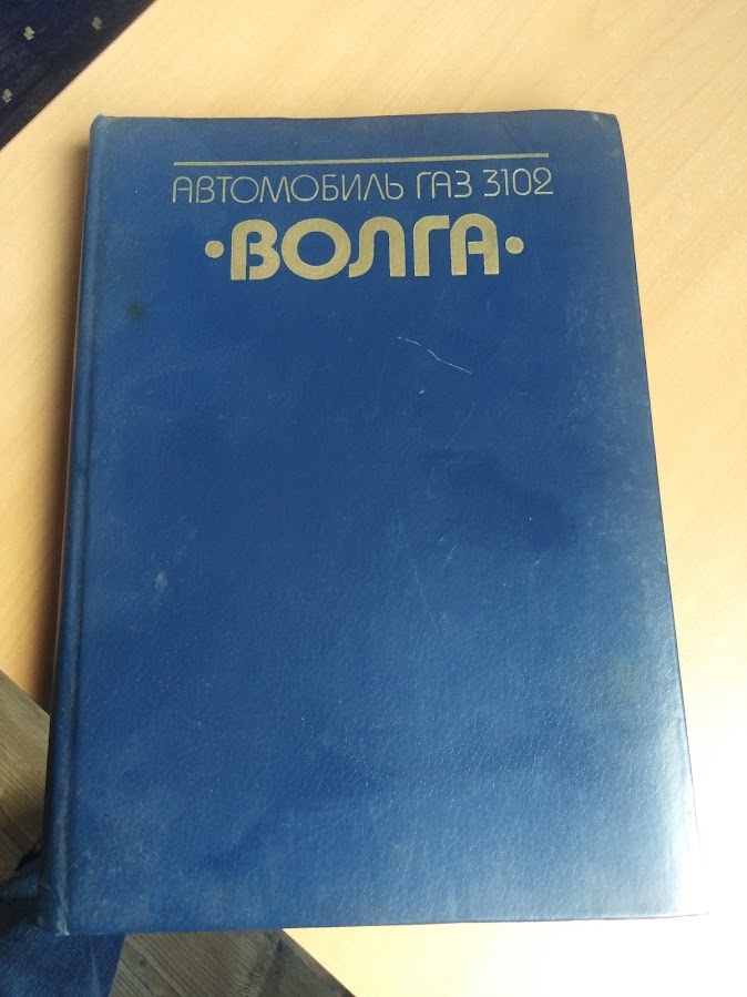 Натиснете снимката за да я уголемите

Име:IMG_20221202_095706.jpg
Прегледи:855
Размер:106.1 КБ
ID:6901819