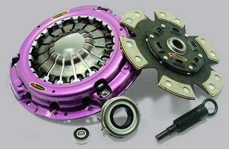 Натиснете снимката за да я уголемите

Име:eng_pl_Mitsubishi-Pajero-Xtreme-Performance-Race-Sprung-Ceramic-Clutch-Kit-KMI23014-1R-115201_1.jpg
Прегледи:292
Размер:28.9 КБ
ID:6902038