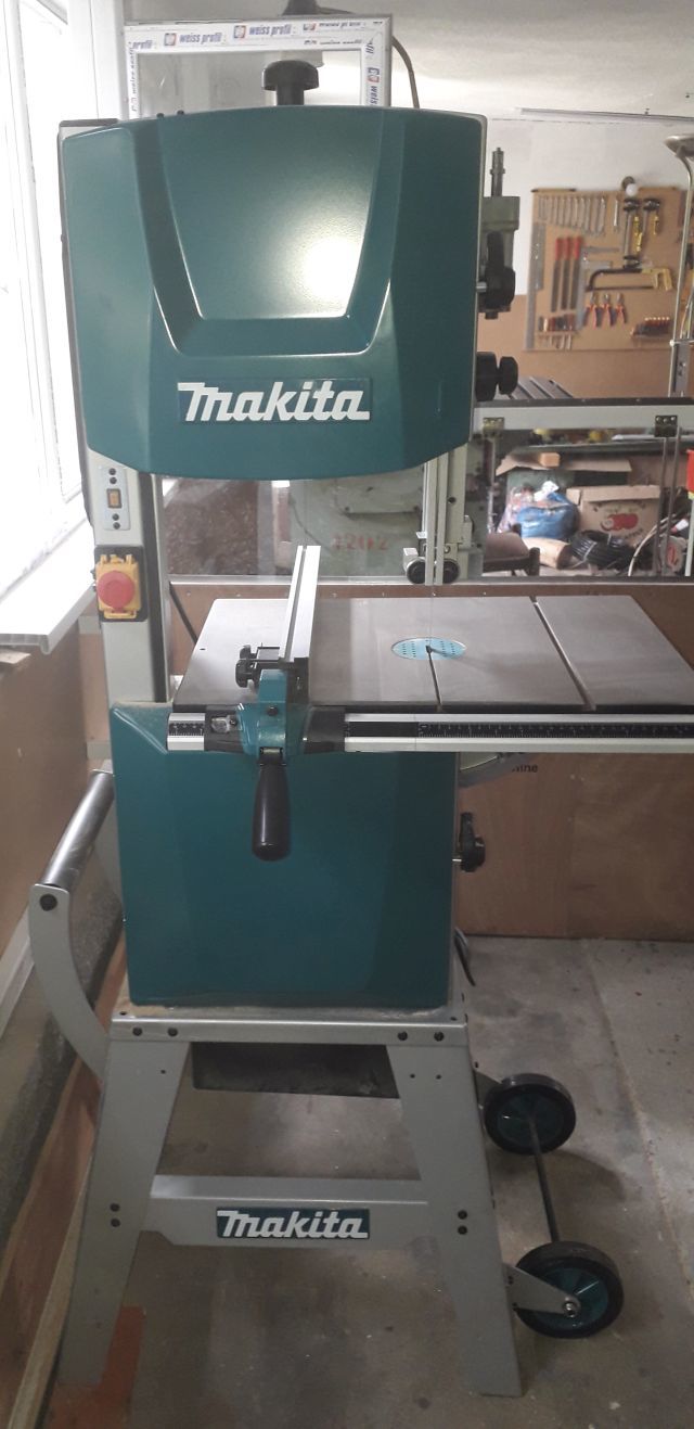 Натиснете снимката за да я уголемите

Име:Makita 1200.jpg
Прегледи:244
Размер:86.1 КБ
ID:6902153