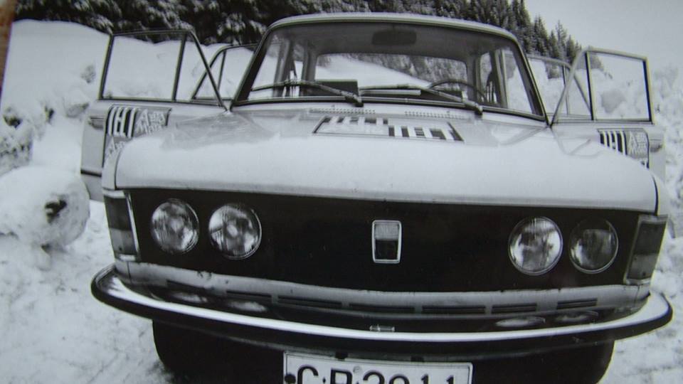 Натиснете снимката за да я уголемите

Име:100-1-1-@-Polski FIAT 125 p-testov avtomobil-.jpg
Прегледи:1018
Размер:53.8 КБ
ID:6902265