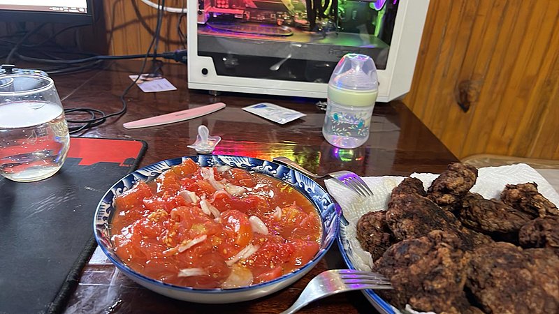 Натиснете снимката за да я уголемите

Име:318244421_689158075909054_3776834291801865811_n.jpg
Прегледи:112
Размер:218.8 КБ
ID:6902489