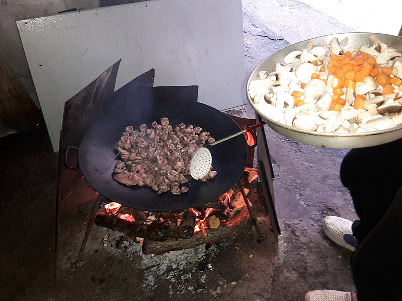 Натиснете снимката за да я уголемите

Име:20170507_180224.jpg
Прегледи:525
Размер:437.5 КБ
ID:6902697
