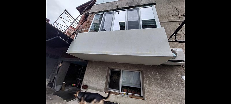 Натиснете снимката за да я уголемите

Име:Screenshot_20221211_141401_Gallery.jpg
Прегледи:121
Размер:216.7 КБ
ID:6902750
