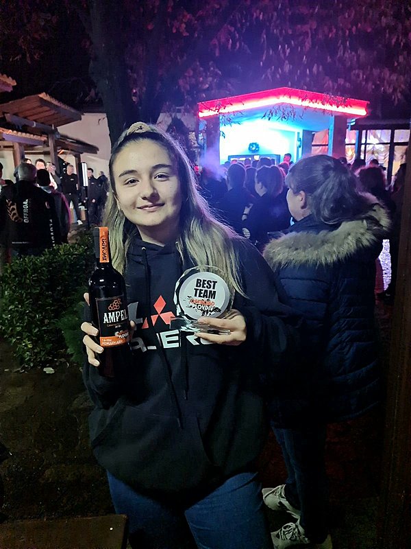 Натиснете снимката за да я уголемите

Име:IMG-fbbe65a2129872fe7672133b9f6609be-V.jpg
Прегледи:89
Размер:326.2 КБ
ID:6902788