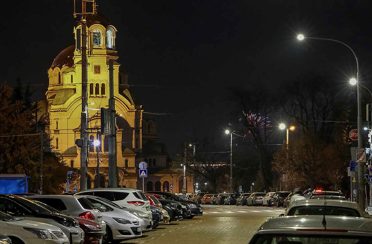 Натиснете снимката за да я уголемите

Име:DSCF0546.JPG
Прегледи:160
Размер:1.75 МБ
ID:6902837