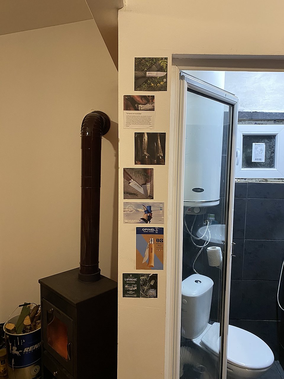 Натиснете снимката за да я уголемите

Име:IMG_9915.JPEG
Прегледи:448
Размер:569.6 КБ
ID:6902998