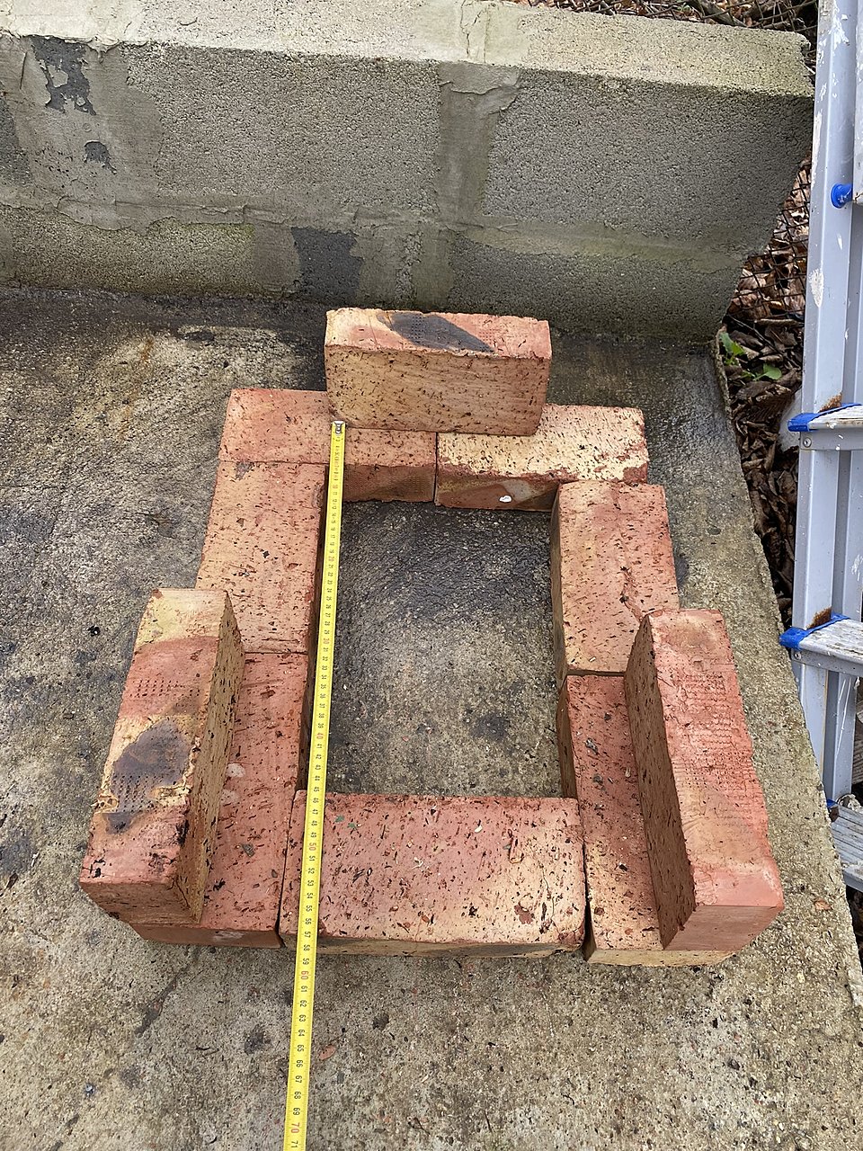 Натиснете снимката за да я уголемите

Име:IMG_9925.JPEG
Прегледи:429
Размер:1.43 МБ
ID:6903000