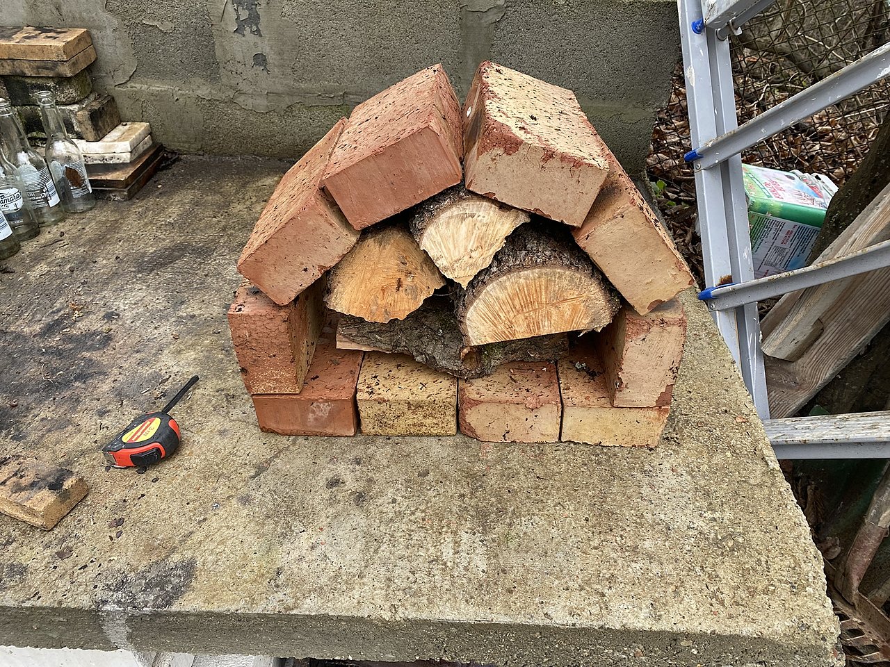 Натиснете снимката за да я уголемите

Име:IMG_9923.JPEG
Прегледи:430
Размер:1.45 МБ
ID:6903001