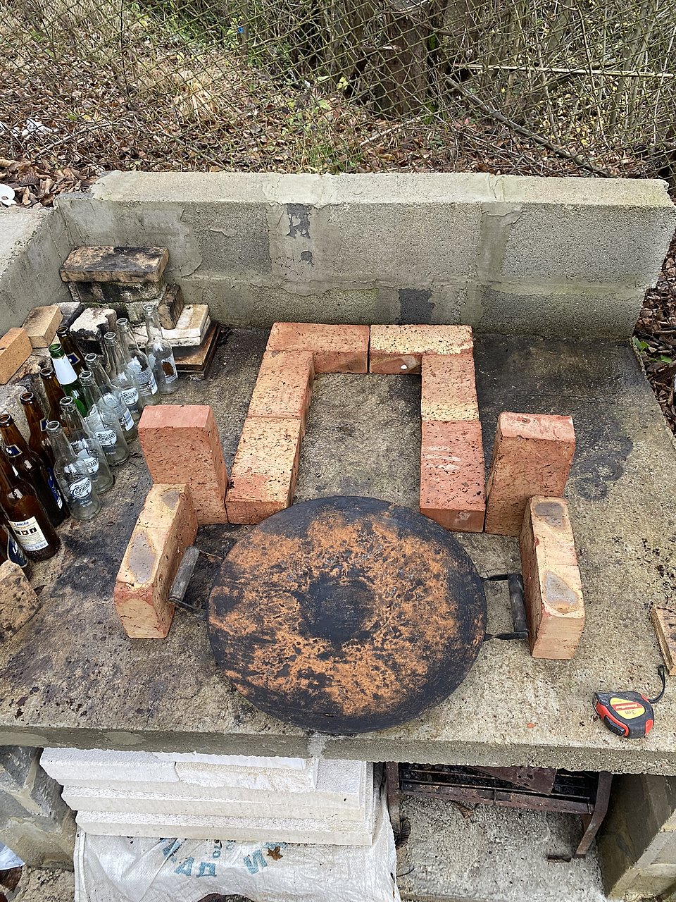 Натиснете снимката за да я уголемите

Име:IMG_9927.JPEG
Прегледи:432
Размер:1.52 МБ
ID:6903002