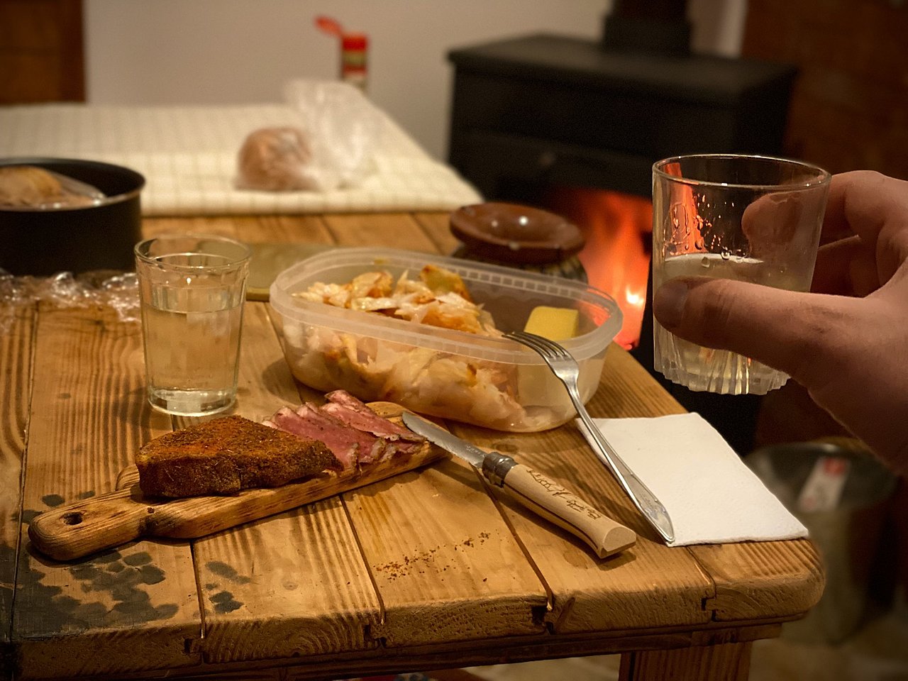 Натиснете снимката за да я уголемите

Име:IMG_9912.JPEG
Прегледи:437
Размер:380.9 КБ
ID:6903003