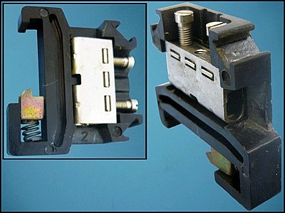Натиснете снимката за да я уголемите  Име:product_128660.jpg Прегледи:0 Размер:43.7 КБ ID:6903097