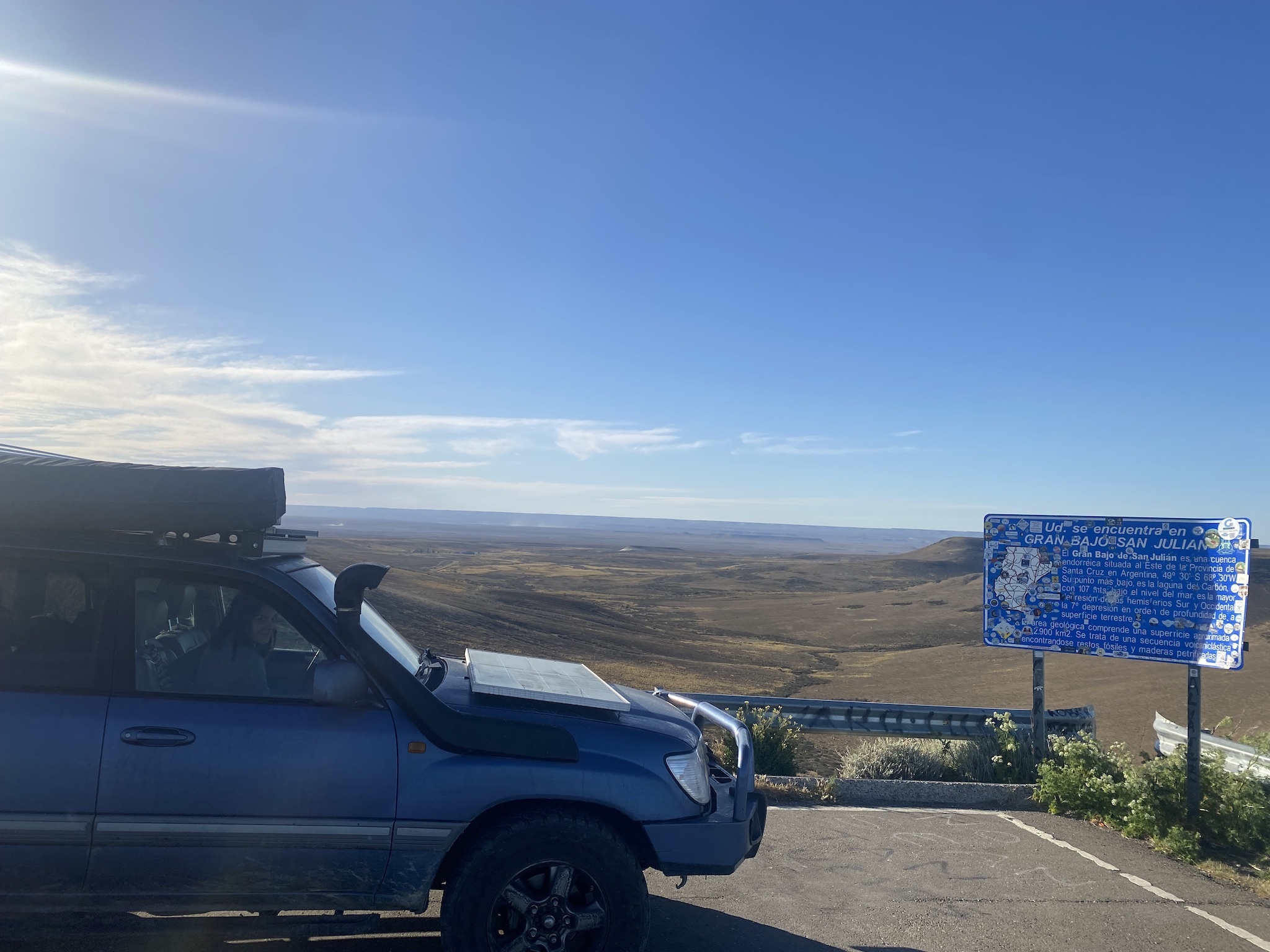 Натиснете снимката за да я уголемите

Име:IMG_8129.jpeg
Прегледи:2209
Размер:589.5 КБ
ID:6903243