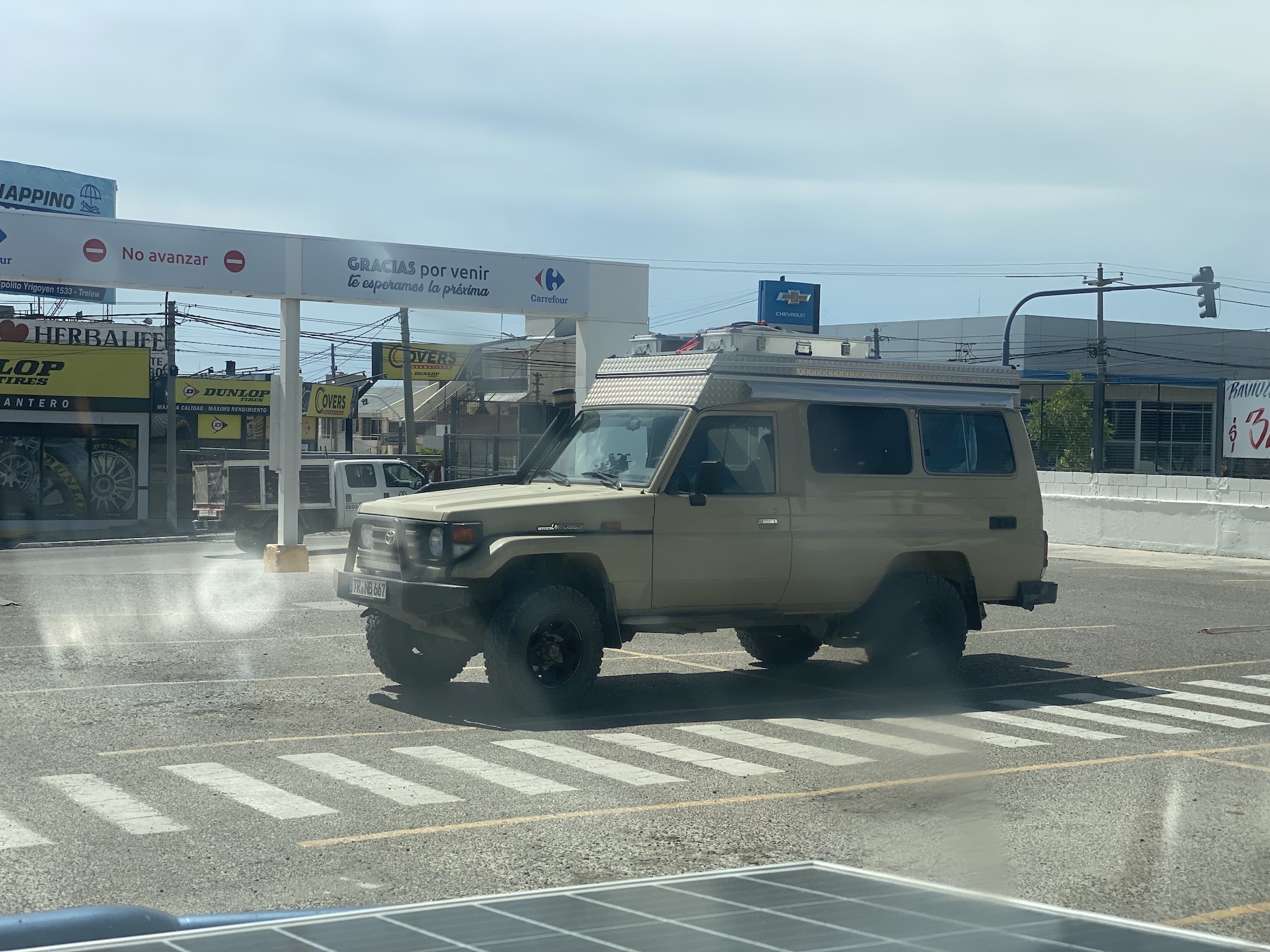 Натиснете снимката за да я уголемите

Име:IMG_8273.jpeg
Прегледи:2159
Размер:885.7 КБ
ID:6903248