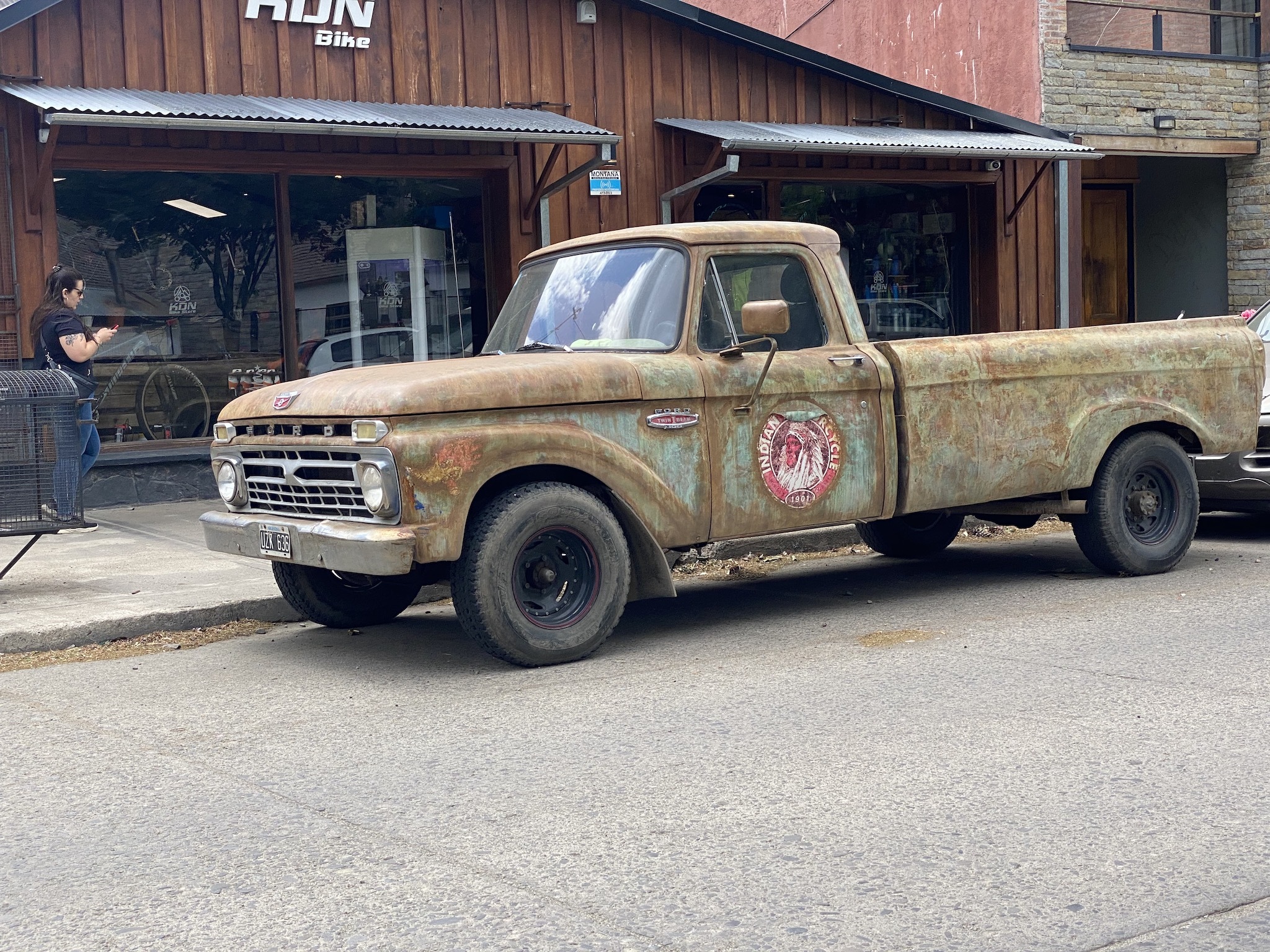 Натиснете снимката за да я уголемите

Име:IMG_8358.jpeg
Прегледи:2236
Размер:1.27 МБ
ID:6903249