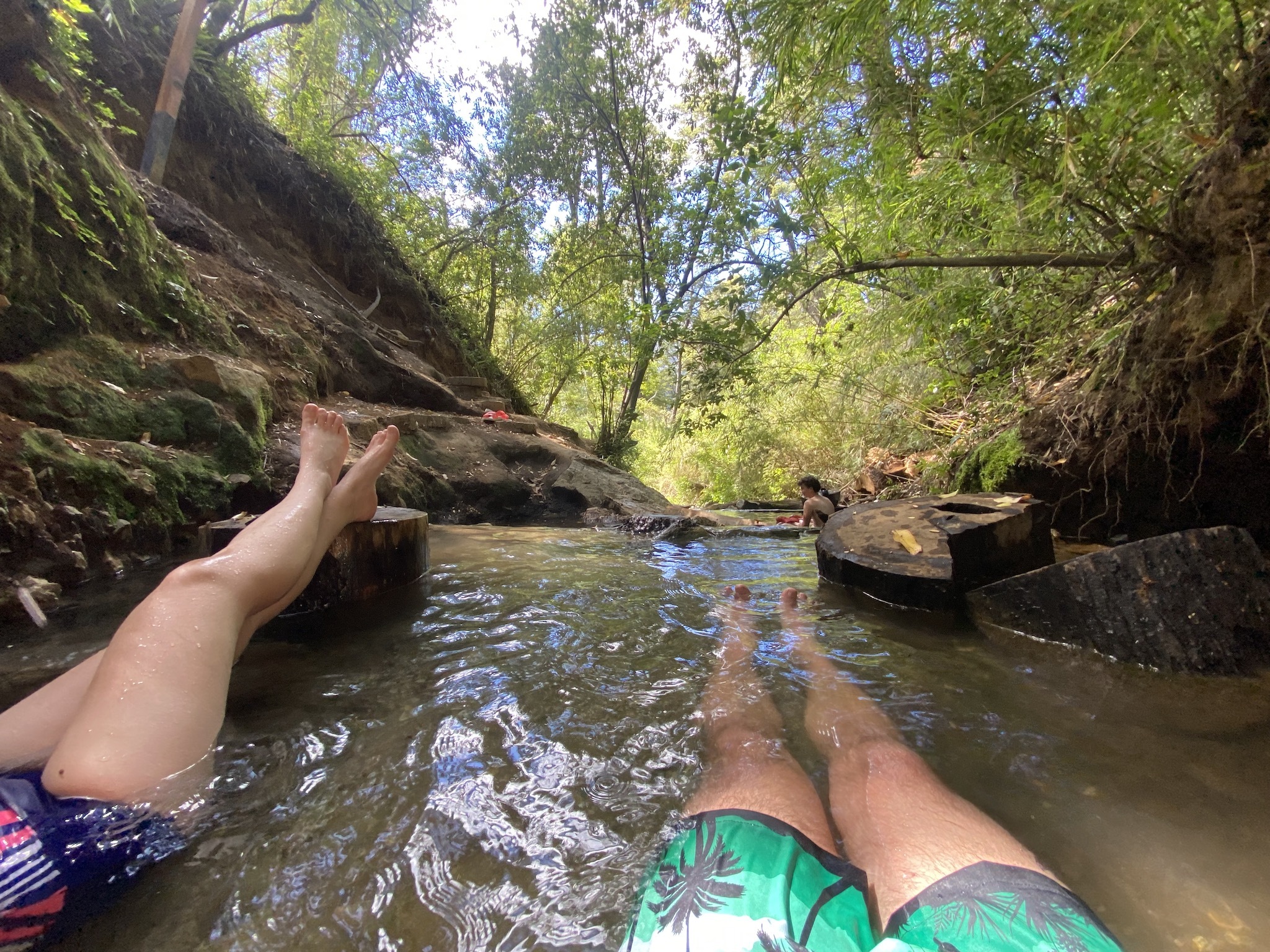 Натиснете снимката за да я уголемите

Име:IMG_8403.jpeg
Прегледи:2217
Размер:1.23 МБ
ID:6903250