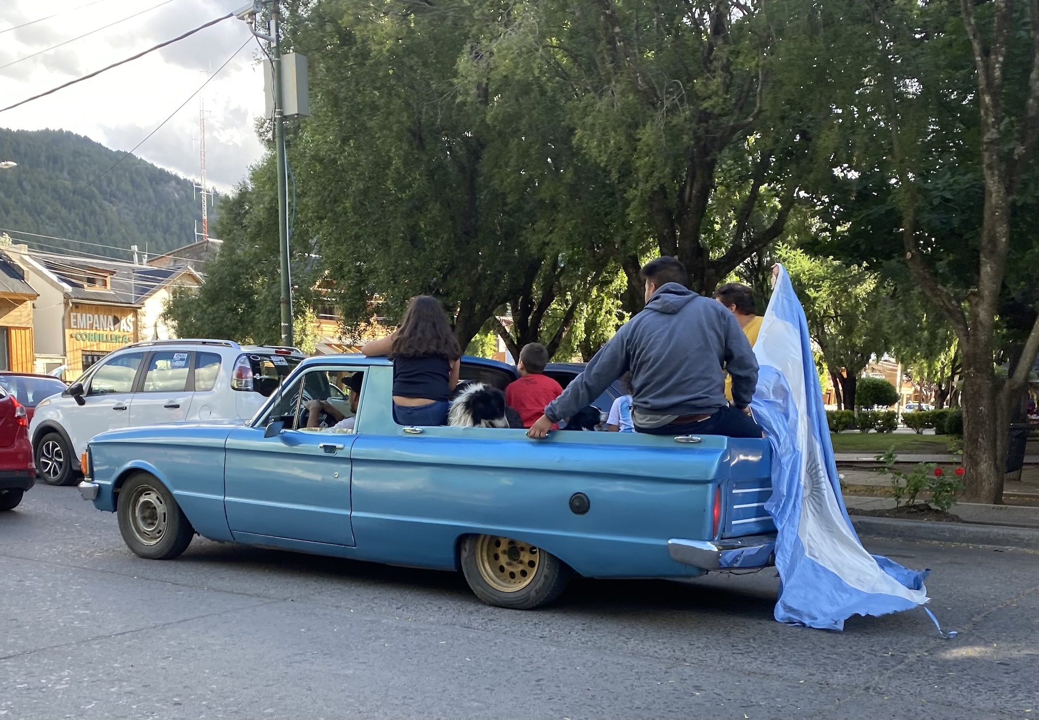 Натиснете снимката за да я уголемите

Име:IMG_8424.jpeg
Прегледи:2168
Размер:848.8 КБ
ID:6903251