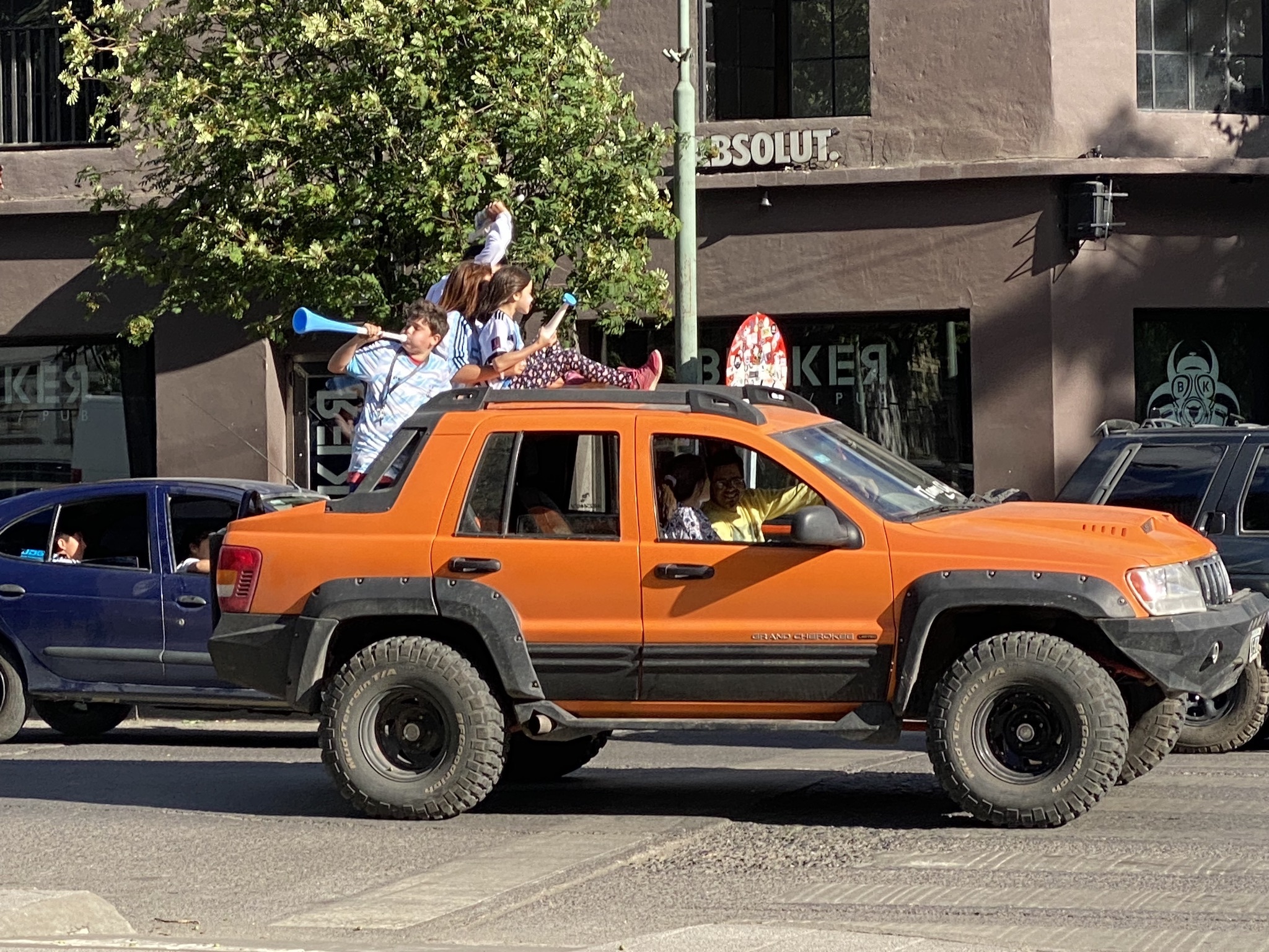 Натиснете снимката за да я уголемите

Име:IMG_8432.jpeg
Прегледи:2171
Размер:1.03 МБ
ID:6903252