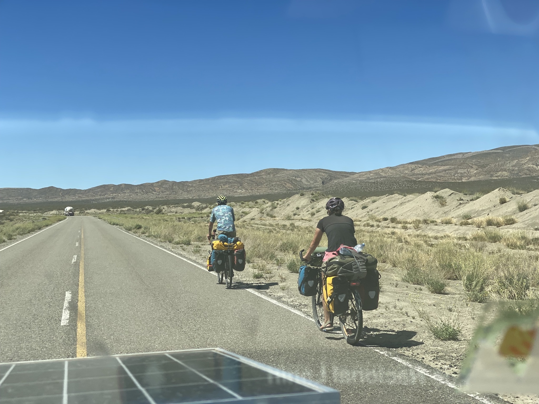 Натиснете снимката за да я уголемите

Име:IMG_8442.jpeg
Прегледи:2165
Размер:813.8 КБ
ID:6903253